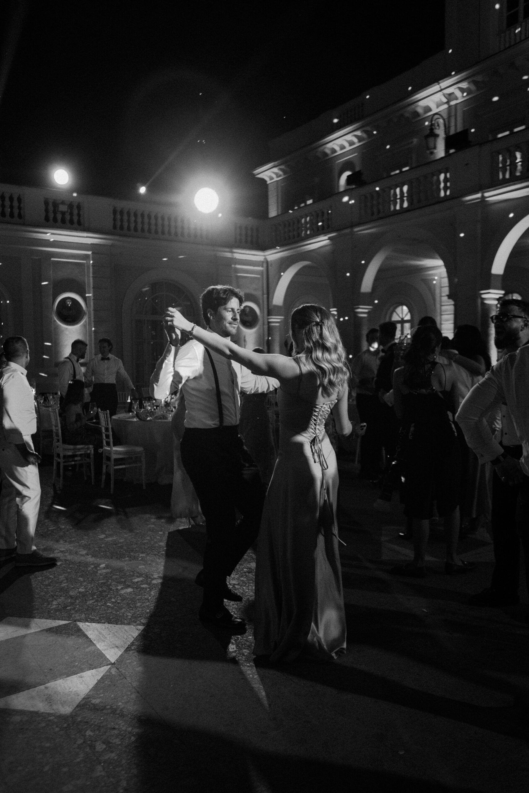 Image gallery image